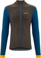 Zdjęcie Quest Bluza Rowerowa Navigator Kolorowe - Wyszków