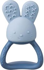 Zdjęcie B.Box Teether gryzak z efektem chłodzącym Lullaby Blue 1 szt. - Koszyce