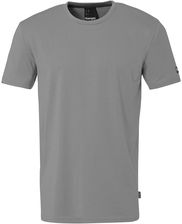 Zdjęcie Kempa Koszulka dla dzieci Team - Głowno