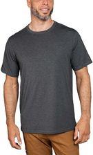 Zdjęcie Carhartt Koszulka sportowa męska Lightweight Durable - Mikołów