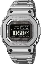 Zdjęcie Casio G-Shock GMW-BZ5000D -1ER - Kolbuszowa