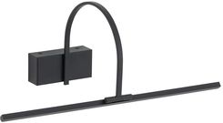 Zdjęcie Nowodvorski Kinkiet Artline Led (11957) - Gogolin