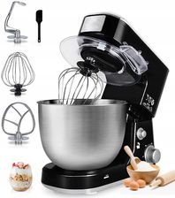 Royalty Line RLPKM700BLACK Czarny