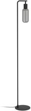Zdjęcie Eglo Lampa Podłogowa Maione Czarny - Bogatynia