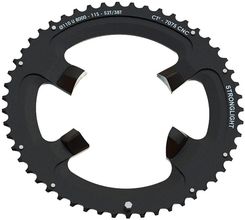 Zdjęcie Stronglight Zębatka Rowerowa Ct2 54 Zębów - Żory