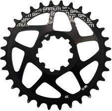 Zdjęcie Gamut Taca Usa Sram Direct Mount Gxp - Przysucha