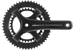 Zdjęcie Campagnolo Mechanizm Korbowy Centaur - Tuszyn
