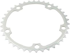 Zdjęcie Ta Specialites 5-Ramienna Taca Wewnętrzna Alize 8 9 10 11V - Jastrzębie-Zdrój