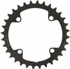 Zdjęcie Fsa Taca Sl-K Adventure 90X30 N11 Wb007 V18 - Szadek