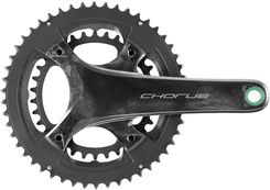 Zdjęcie Campagnolo Chór Mechanizmu Korbowego - Człopa