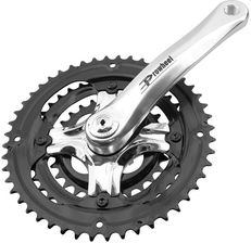 Zdjęcie Prowheel Taca 3X7/3X8 - Garwolin