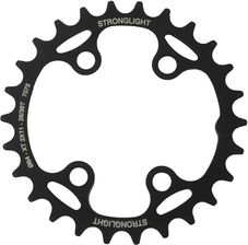 Zdjęcie Stronglight Kółko Łańcuchowe Ht3 26T - Puławy