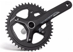 Zdjęcie Miche Pedały Graff One 175Mm - Dobczyce