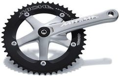 Zdjęcie Miche Pedały Ig165 Bcd144 1/8 - Tuszyn