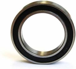 Zdjęcie Isb Łożysko 6805-2Rs - Dobczyce