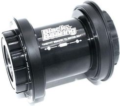 Zdjęcie Black Bearing Wpusty Suportu Korby 65/Praxis Céra - Połaniec