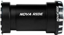 Zdjęcie Novaride Wspornik Dolny Nova Ride Bb Right 24 Shimano - Dobczyce