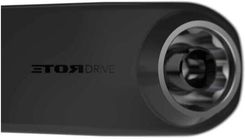 Zdjęcie Praxis Korby Fazua-R60 Etor Road - Piła