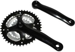 Zdjęcie Selection P2R Aluminiowy Korbowód 7-8V. 170Mm 42-34-24 - Radom