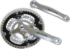 Zdjęcie Selection P2R Aluminiowy Korbowód 7-8V. 170Mm 48-38-28 - Legnica