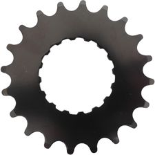 Zdjęcie Edge Zębatka Bosch-2 E-Bike 20 Zębów - Czarna - Jedlicze