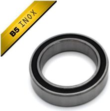 Zdjęcie Black Bearing Łożysko B5S - S6704-2Rs 20X27X4Mm - Gorlice