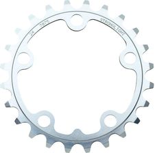 Zdjęcie Miche Potrójna Płyta Drogowa 5Bra 7075 9-10V. - Sułkowice