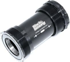 Zdjęcie Black Bearing Wspornik Dolny T47A Praxis - B5 - Człopa