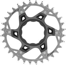 Zdjęcie Sram 32-Zębne Zębatka Elektrycznego Xx Eagle Tr - Bielsko-Biała