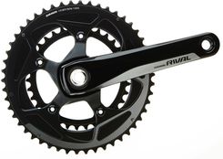Zdjęcie Sram Korby Szosowe Rival22 Bb30 Yaw 50/34 No Bb - Żory