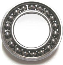 Zdjęcie Black Bearing Łożysko Max 63802-2Rs - Sułkowice