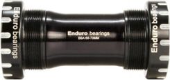 Zdjęcie Enduro Bearings Wspornik Dolny Bb Ac/Ss-Bsa 68Mm-24Mm - Łańcut