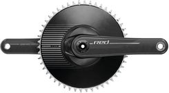Zdjęcie Sram Pedały Red Axs E1 Aero 1X Dub Dm 172,5Mm - Wyszków