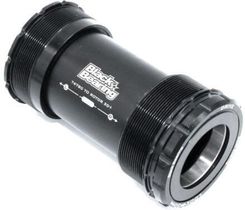 Zdjęcie Black Bearing Wspornik Dolny T47A Praxis - Skf - Człopa