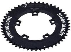 Zdjęcie Stronglight Zębatka Rowerowa 110Mm 51Z - Przysucha