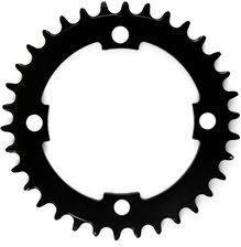 Zdjęcie Massi Taca N-W Shimano - Tarczyn