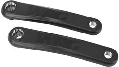 Zdjęcie Selection P2R Korba Prawa + Lewa 170Mm - Nowogród