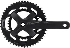 Zdjęcie Fsa Aluminiowy Mechanizm Korbowy Vero Pro 120/90 Bcd - Szadek