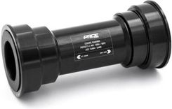 Zdjęcie Pride Racing Ceramiczny Wspornik Dolny Bb86 - Nowy Dwór Mazowiecki