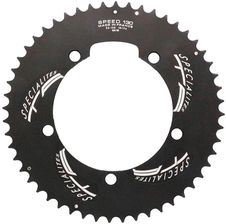 Zdjęcie Ta Specialites Zębatka Zewnętrzna 5 Ramion Speed 10 11V - Tarczyn