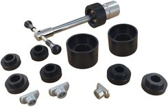 Zdjęcie Var Zaciskacze I Ściągacz Do Obudów - Chełmek