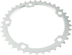 Zdjęcie Miche 5-Ramienna Taca Pośrednia 8 9 10V - Jastrzębie-Zdrój