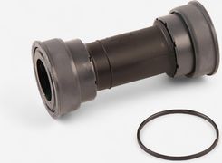 Zdjęcie Shimano Suport Xt Pressfit 92 - Niemodlin