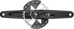 Zdjęcie Sram Zestaw Kół Zębatych Eagle 90 Mtb Wide, 165 Mm, 32 Zęby, - Ciężkowice