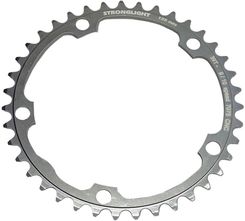 Zdjęcie Stronglight Taca Campagnolo 39T - Oława