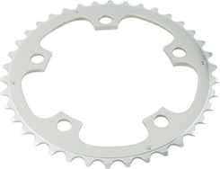 Zdjęcie Ta Specialites 5-Ramienna Taca Interm Zephyr 9 - Chojnów