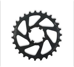 Zdjęcie Miche Korona Rowerowa Light Primato Campagnolo Position 32 - Bolków