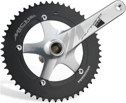 Zdjęcie Miche Crankset Pistard 2.0 Z 48 Zębami - Kolonowskie