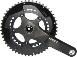 Zdjęcie Sram Zębatka Crankset Red Bb30 34/50T 170Mm - Łańcut