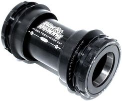 Zdjęcie Black Bearing Ceramiczny Wspornik Dolny Dub 46X73Mm - Chełmek